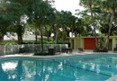 Hotel Indigo Miami Lakes