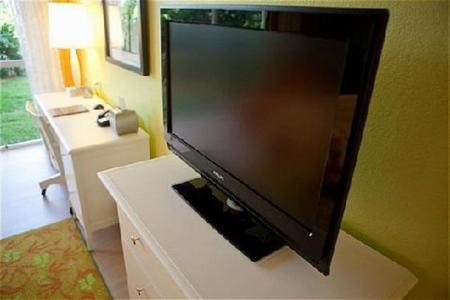 Hotel Indigo Miami Lakes