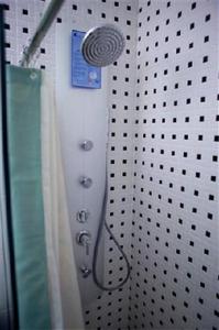 Hotel Indigo Miami Lakes