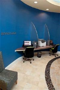 Hotel Indigo Miami Lakes