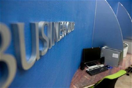 Hotel Indigo Miami Lakes