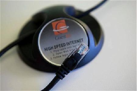 Hotel Indigo Miami Lakes