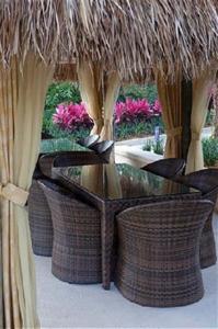 Hotel Indigo Miami Lakes