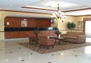 La Quinta Inn & Suites Orange