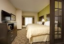 Comfort Suites Lake City