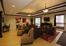 Mainstay Suites Fort Campbell Clarksville (Tennessee)