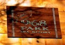 968 Park Hotel