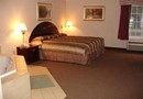 Signature Boutique Hotel Kingstree