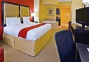 Holiday Inn Express Hotel & Suites Nashville - Opryland