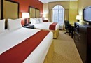 Holiday Inn Express Hotel & Suites Nashville - Opryland