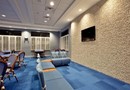 Holiday Inn Express Hotel & Suites Norfolk International Airport
