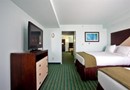 Holiday Inn Express Hotel & Suites Norfolk International Airport