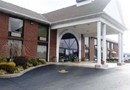 Quality Inn & Suites Somerset (Kentucky)