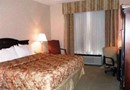 Quality Inn & Suites Somerset (Kentucky)
