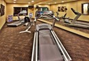 Holiday Inn Express Hotel & Suites Dubuque-West