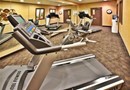 Holiday Inn Express Hotel & Suites Dubuque-West