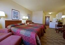 Extended Stay America Hotel Westchase Houston