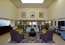La Quinta Inn & Suites Hotel Sebring