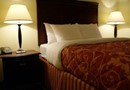 Home Towne Suites Anderson (South Carolina)