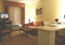 Home Towne Suites Anderson (South Carolina)