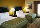 La Quinta Inn & Suites New Iberia