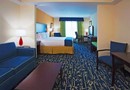 Holiday Inn Express Hotel & Suites Orlando Apopka
