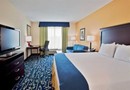 Holiday Inn Express Hotel & Suites Orlando Apopka