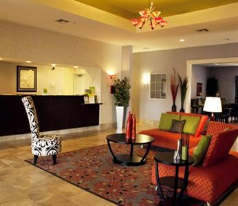 La Quinta Inn & Suites Decatur