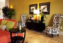 La Quinta Inn & Suites Decatur