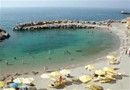 Iberostar Creta Panorama Hotel Rethymno