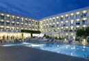 Hotel Club Sur Menorca