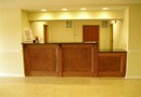 Country Hearth Inn and Suites Greensboro