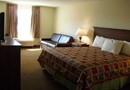 Country Hearth Inn and Suites Greensboro