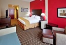 Holiday Inn Express & Suites Columbia Downtown