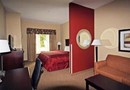 Comfort Suites Biloxi