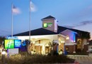 Holiday Inn Express Hotel and Suites Brenham