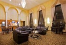 Holiday Inn Express Hotel and Suites Brenham