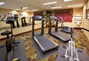 Holiday Inn Express Hotel and Suites Brenham