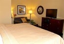 Comfort Suites Pell City