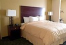 Comfort Suites Pell City