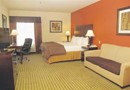 La Quinta Inn & Suites Woodward