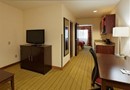 Holiday Inn Express Hotel & Suites Florence NE