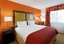 Holiday Inn Express Hotel & Suites Florence NE