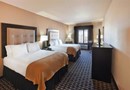 Holiday Inn Express & Suites Denton - UNT - TWU