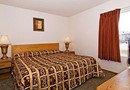Rodeway Inn & Suites Austin (Minnesota)
