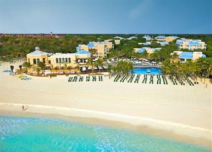 Royal Hideaway Playacar & Occidental Resorts