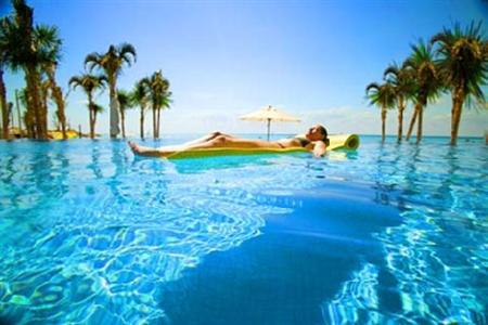 Royal Hideaway Playacar & Occidental Resorts