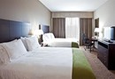 Holiday Inn Express Hotel & Suites Palatka Northwest