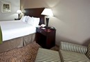 Holiday Inn Express Hotel & Suites Palatka Northwest