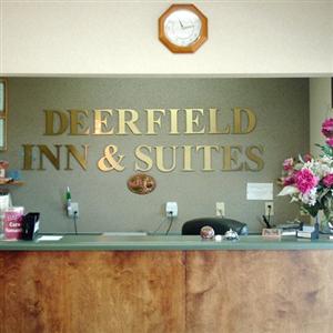 Deerfield Inn & Suites Smyrna (Tennessee)